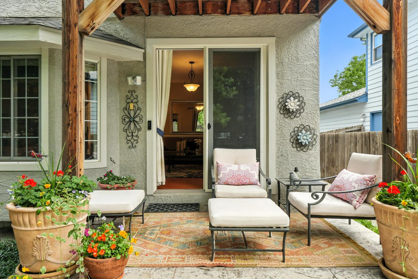 property-image-35