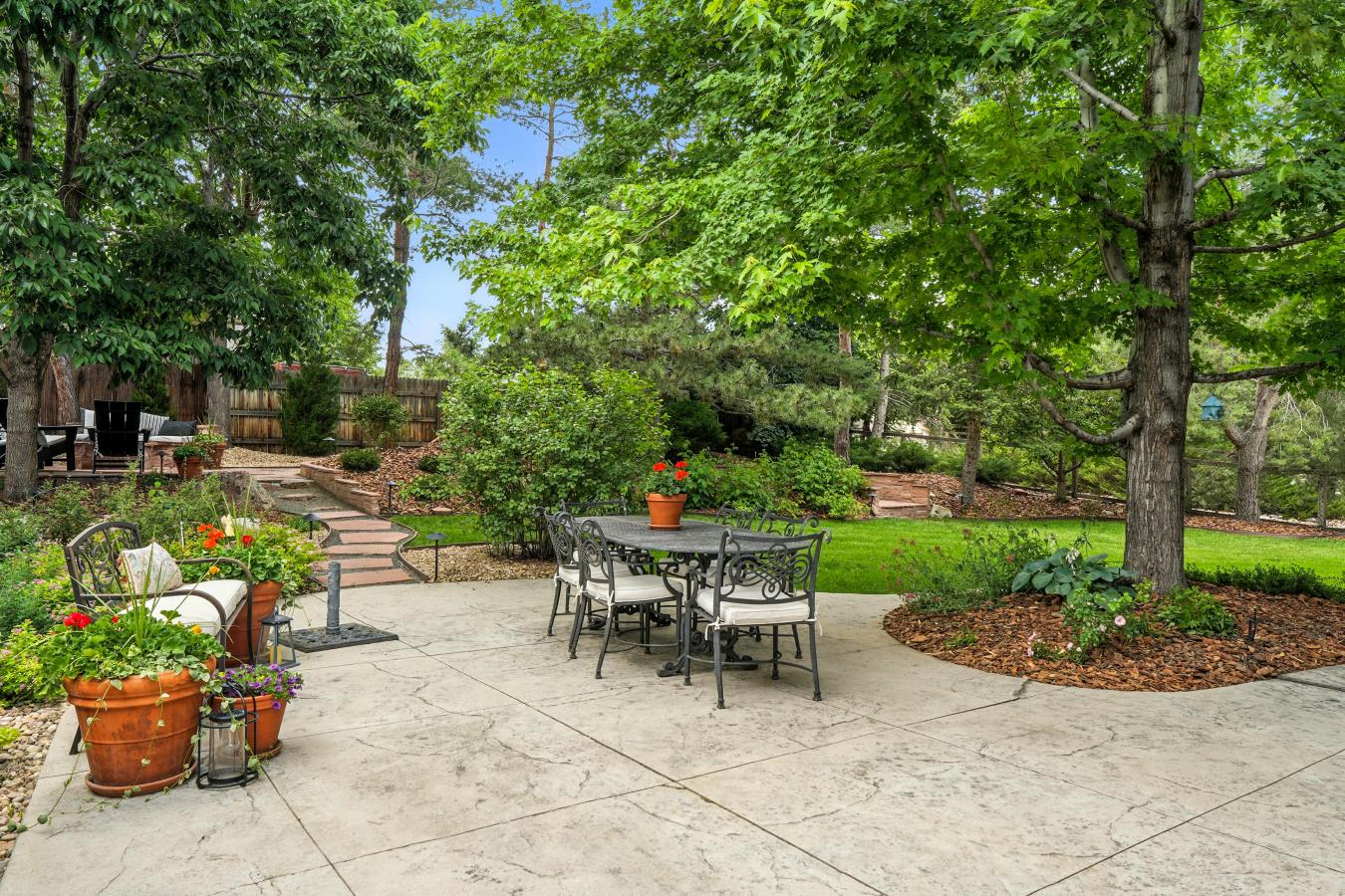 property-image-36