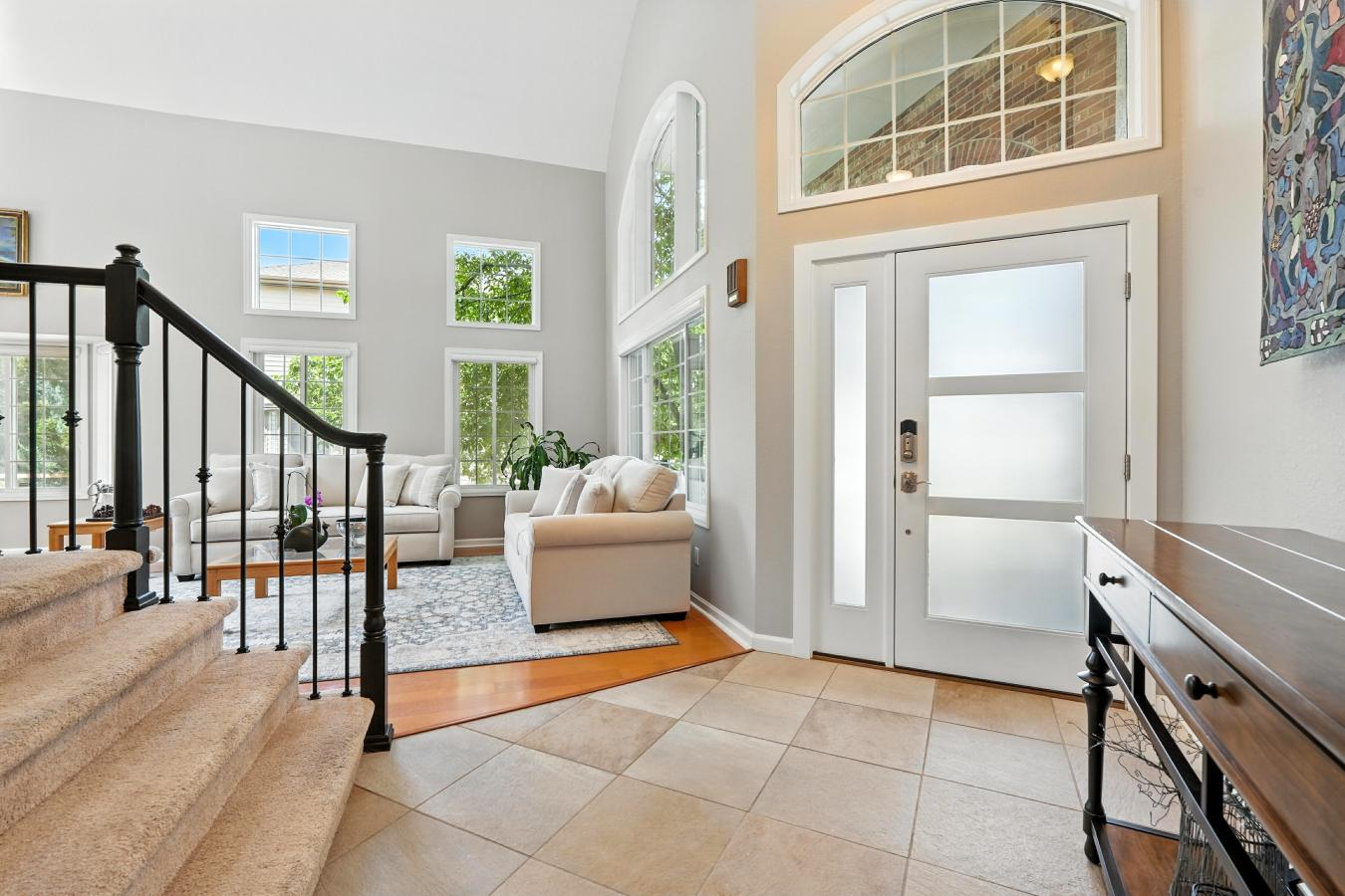 property-image-11