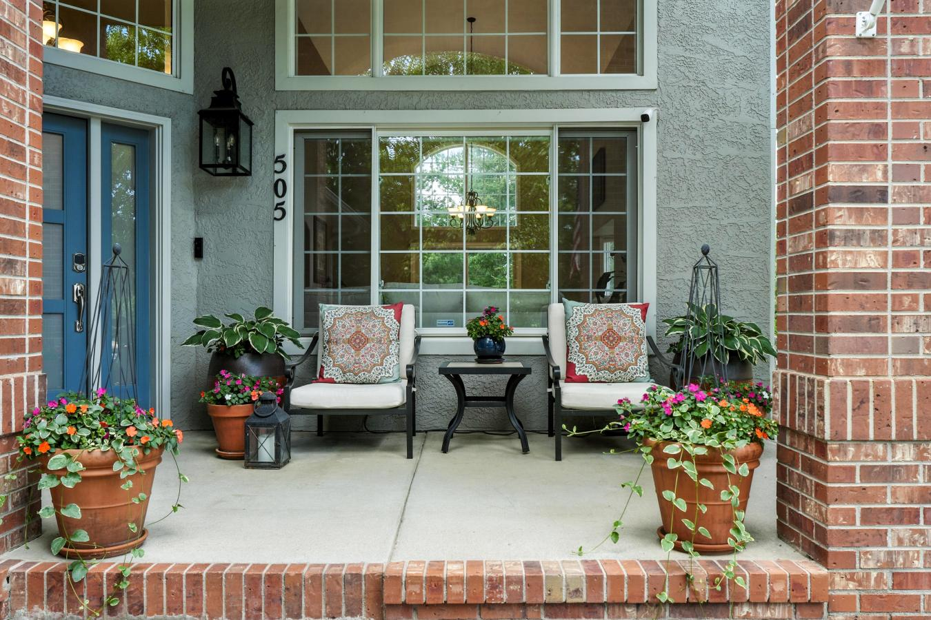 property-image-10
