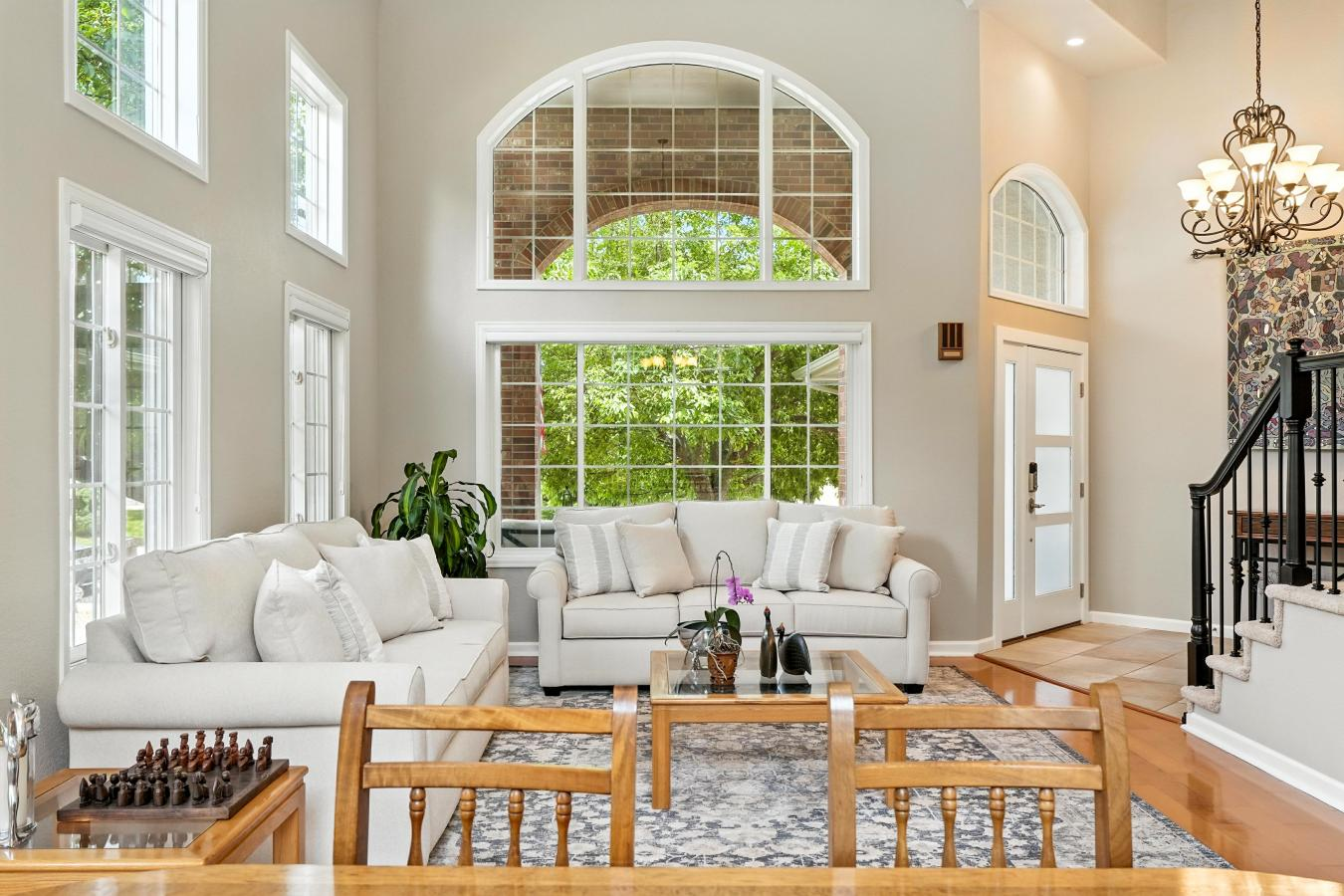 property-image-14