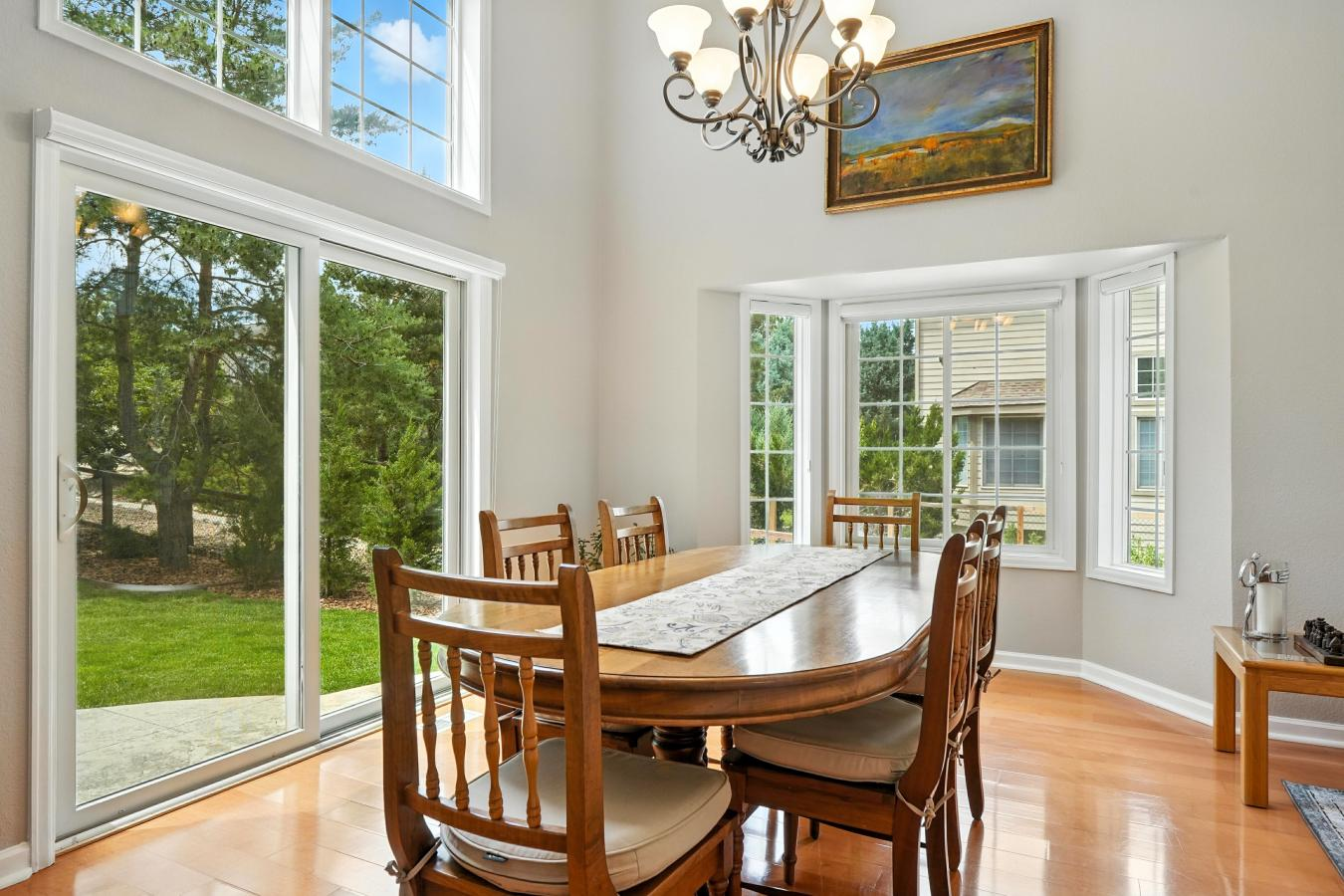 property-image-15