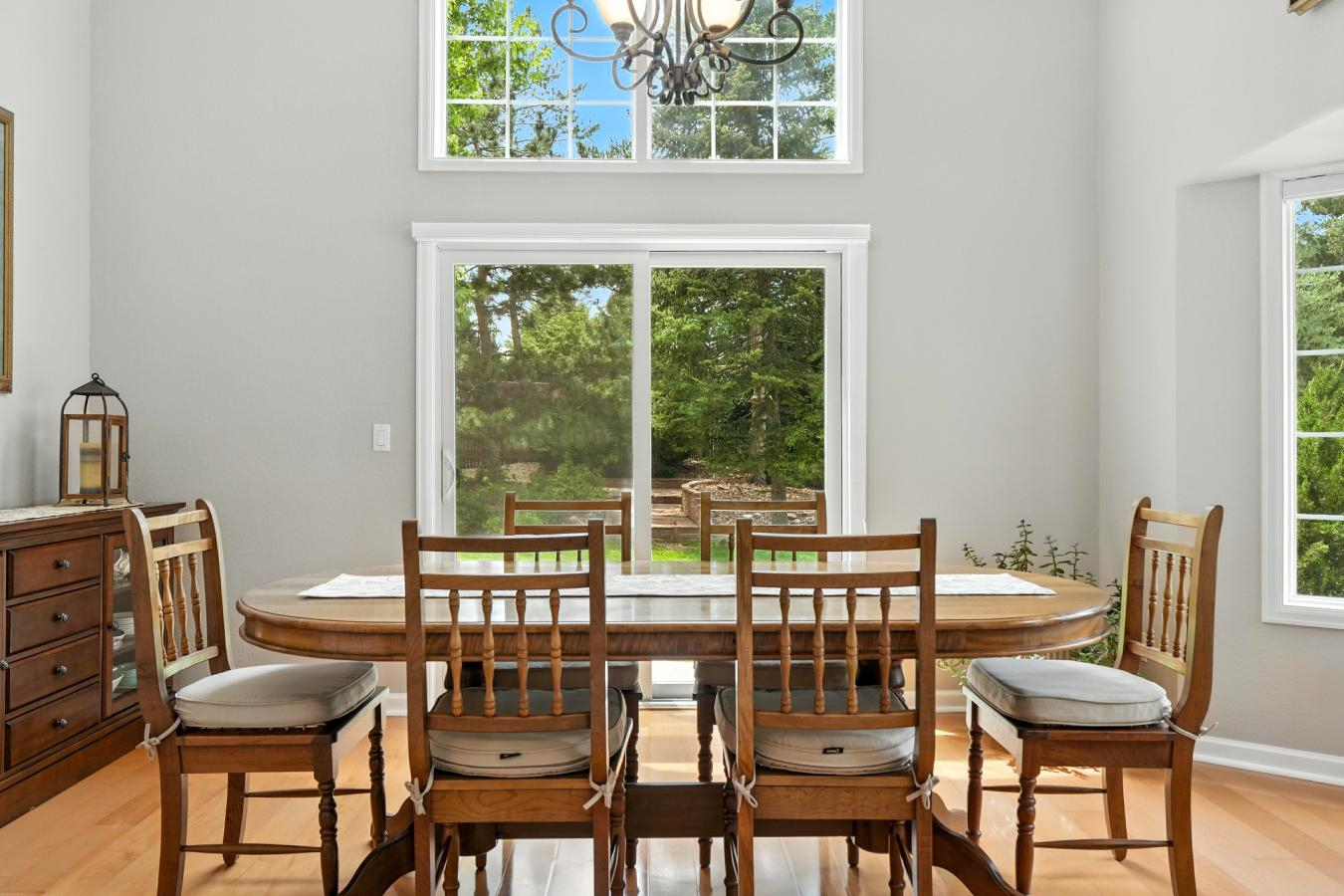 property-image-16