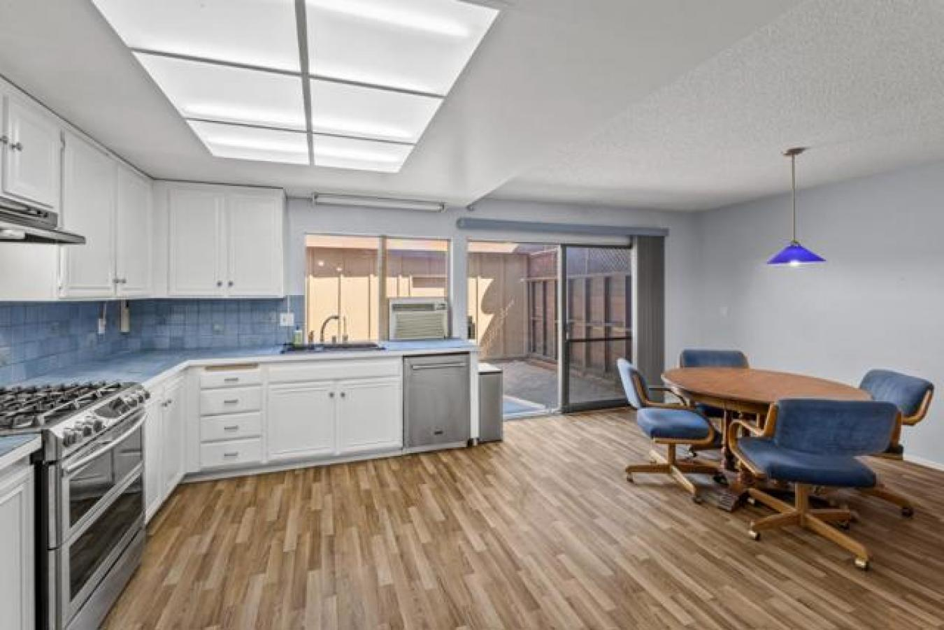property-image-11
