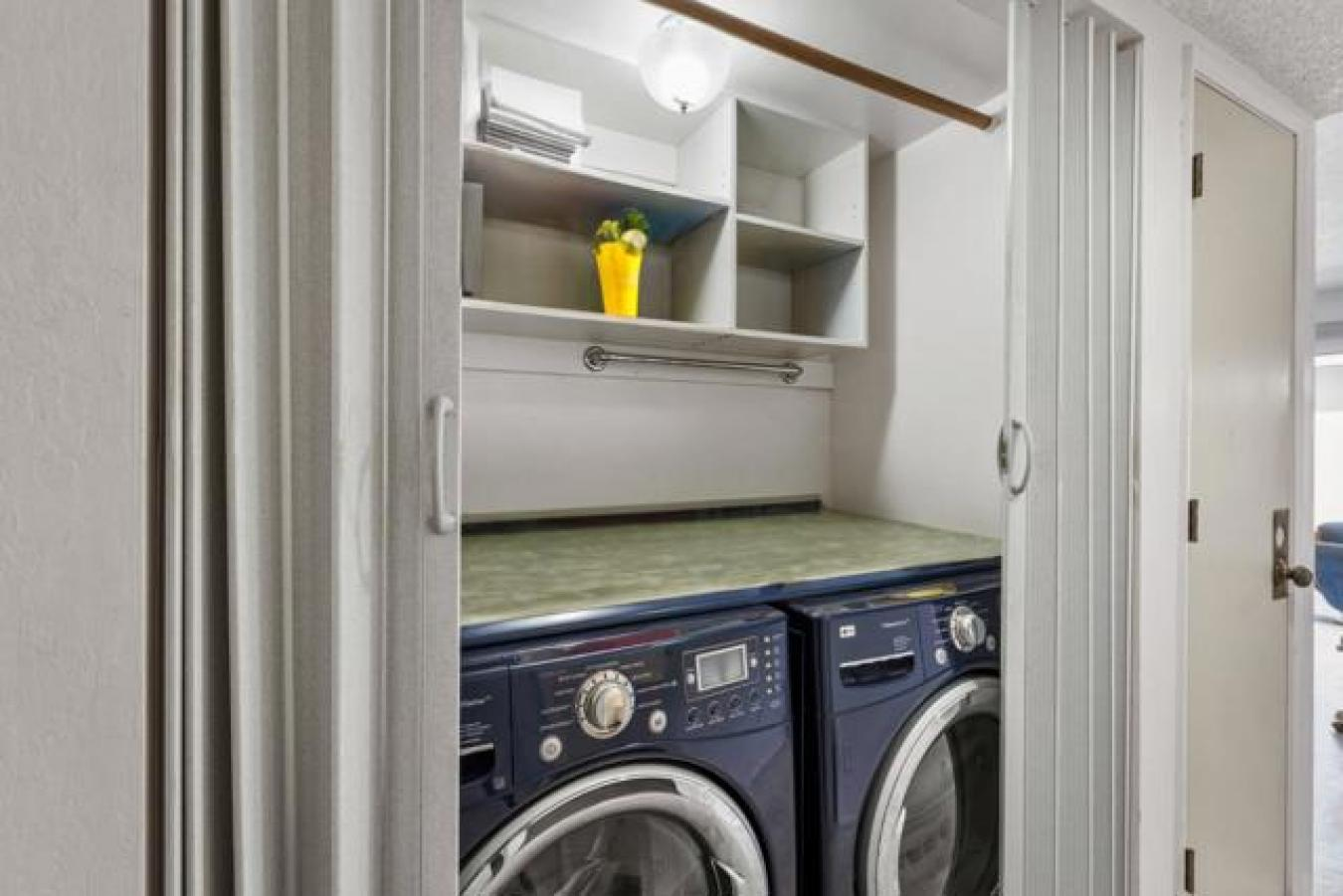 property-image-12