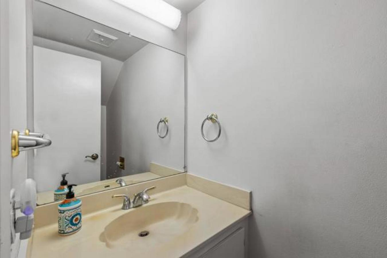 property-image-13