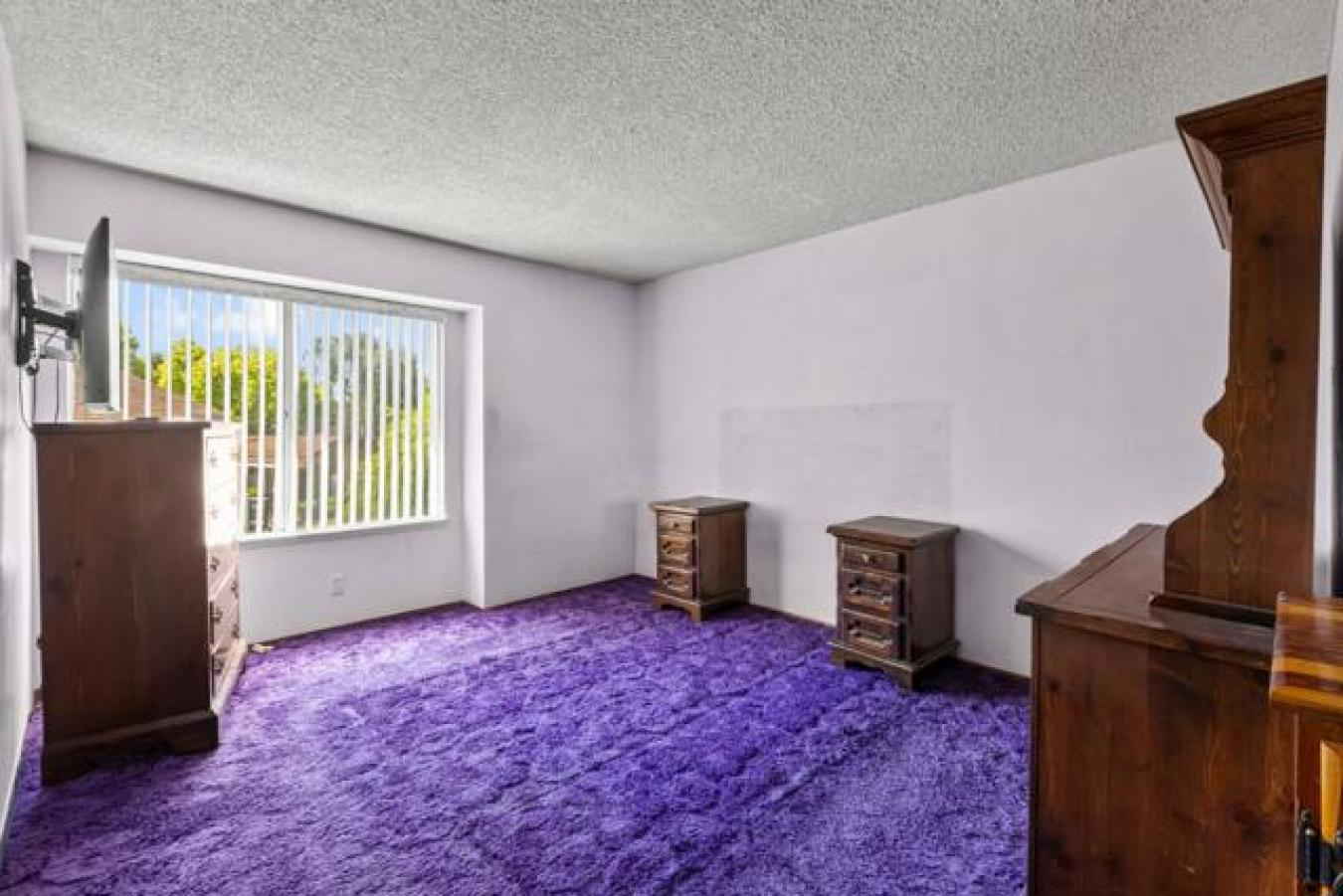 property-image-14