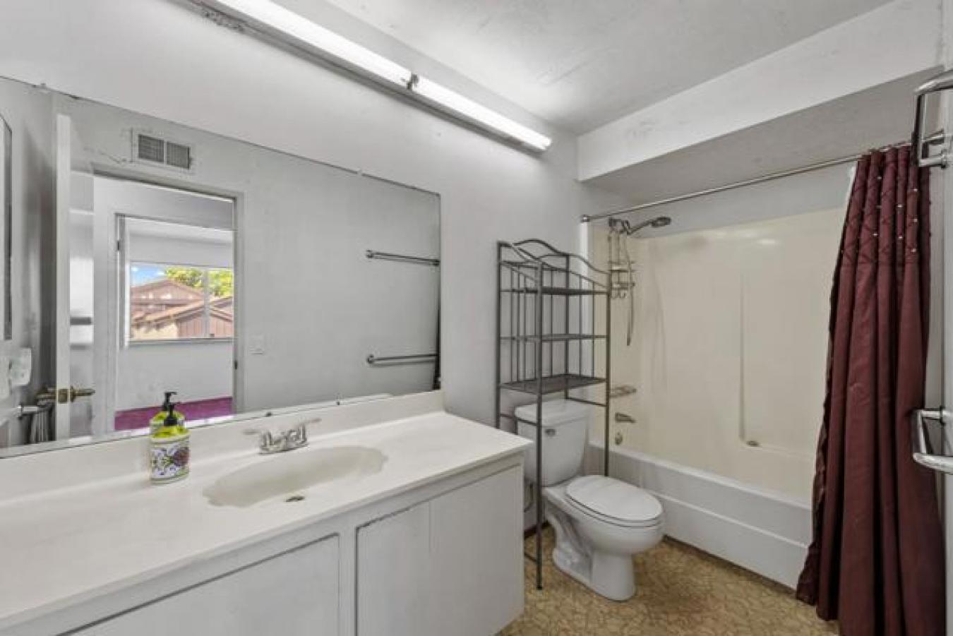 property-image-15