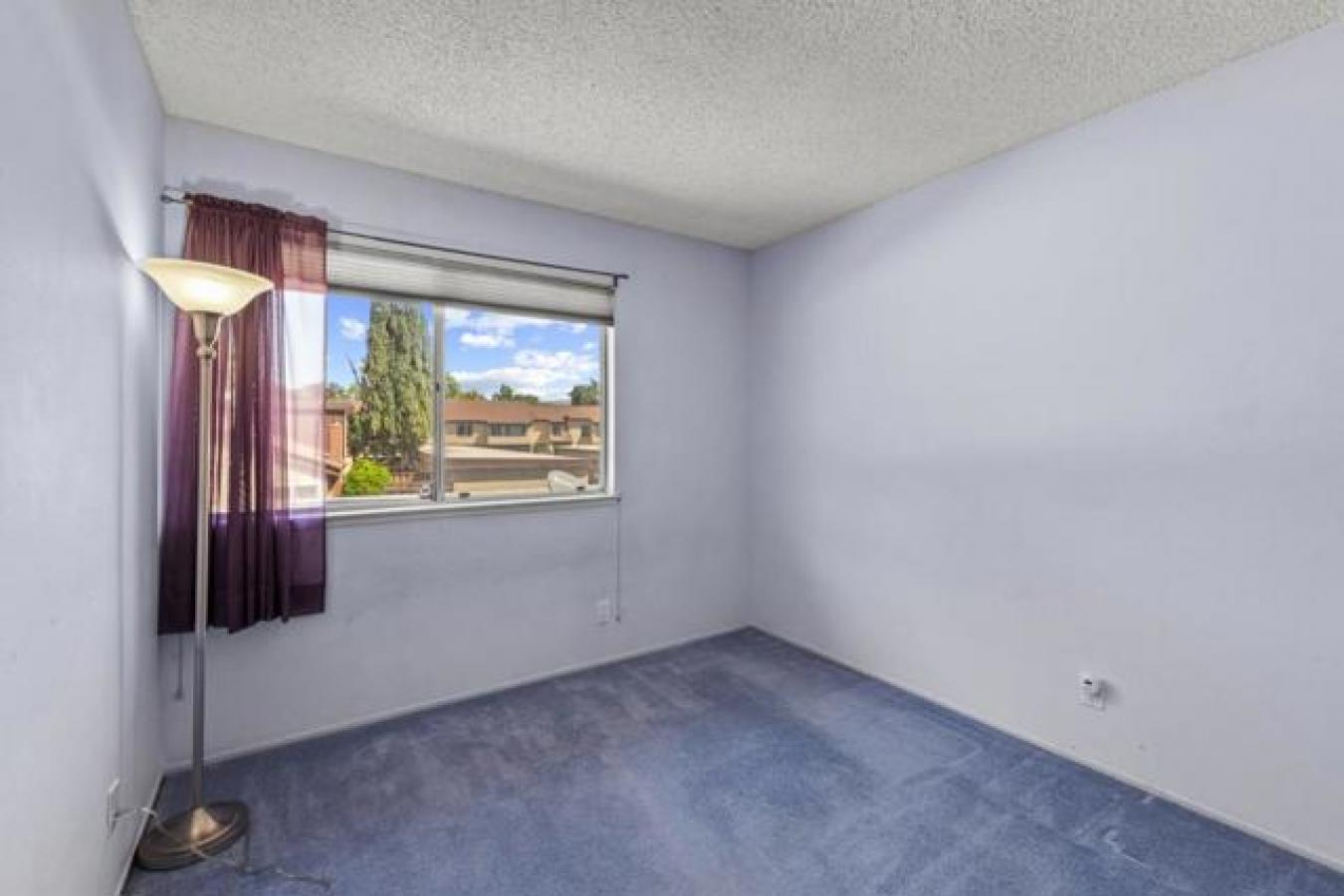 property-image-16
