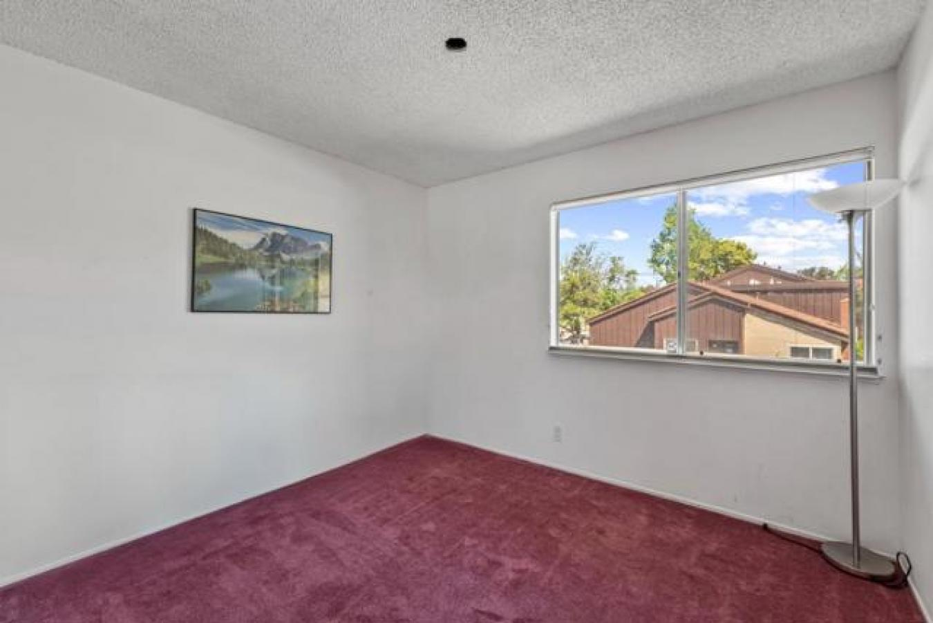 property-image-17