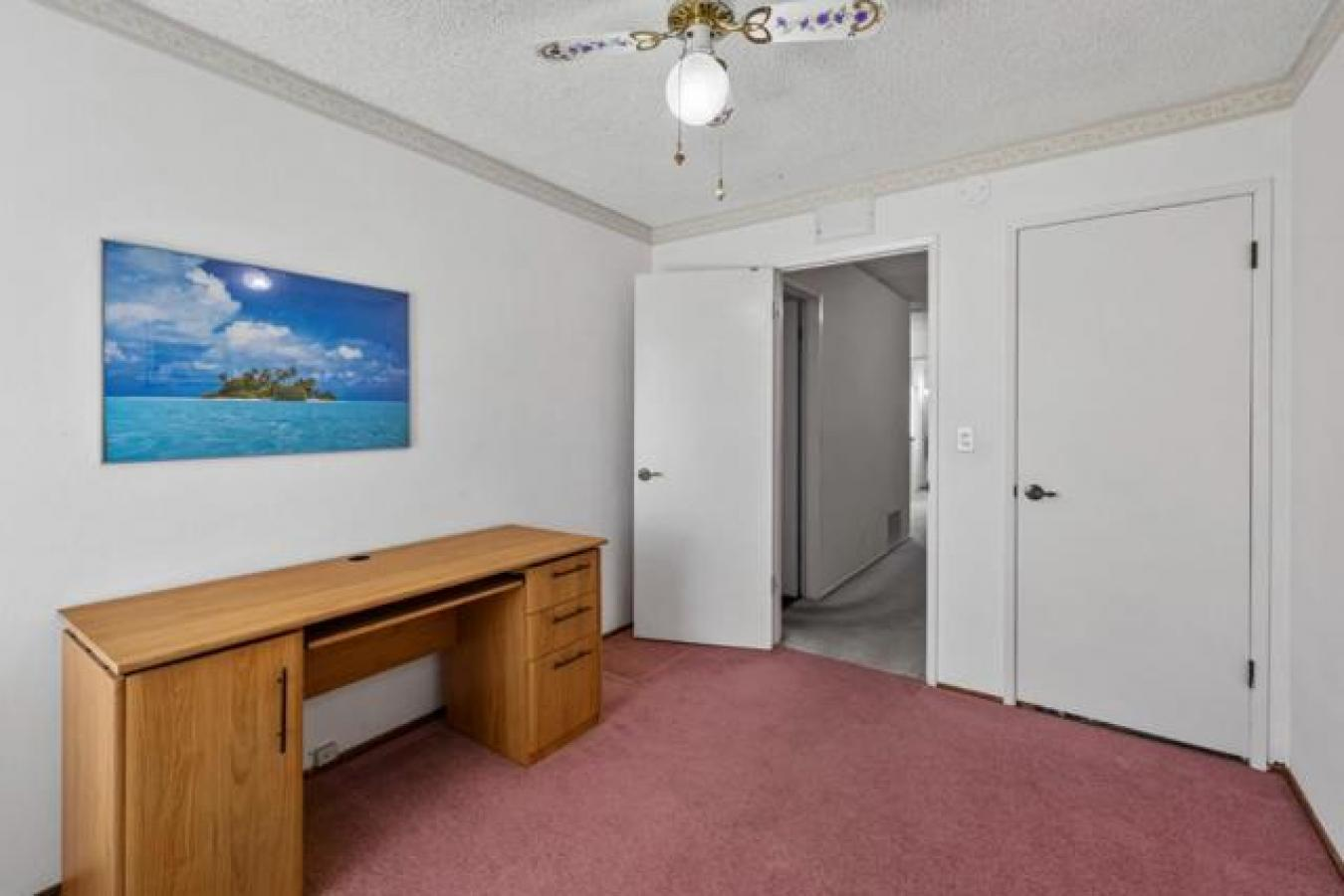 property-image-18