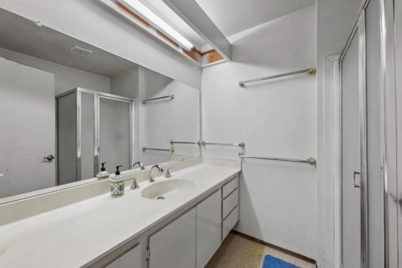 property-image-19