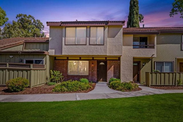 property-image-2