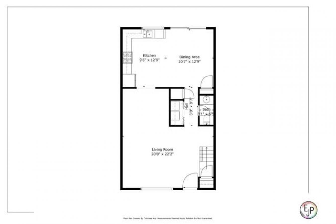 property-image-27