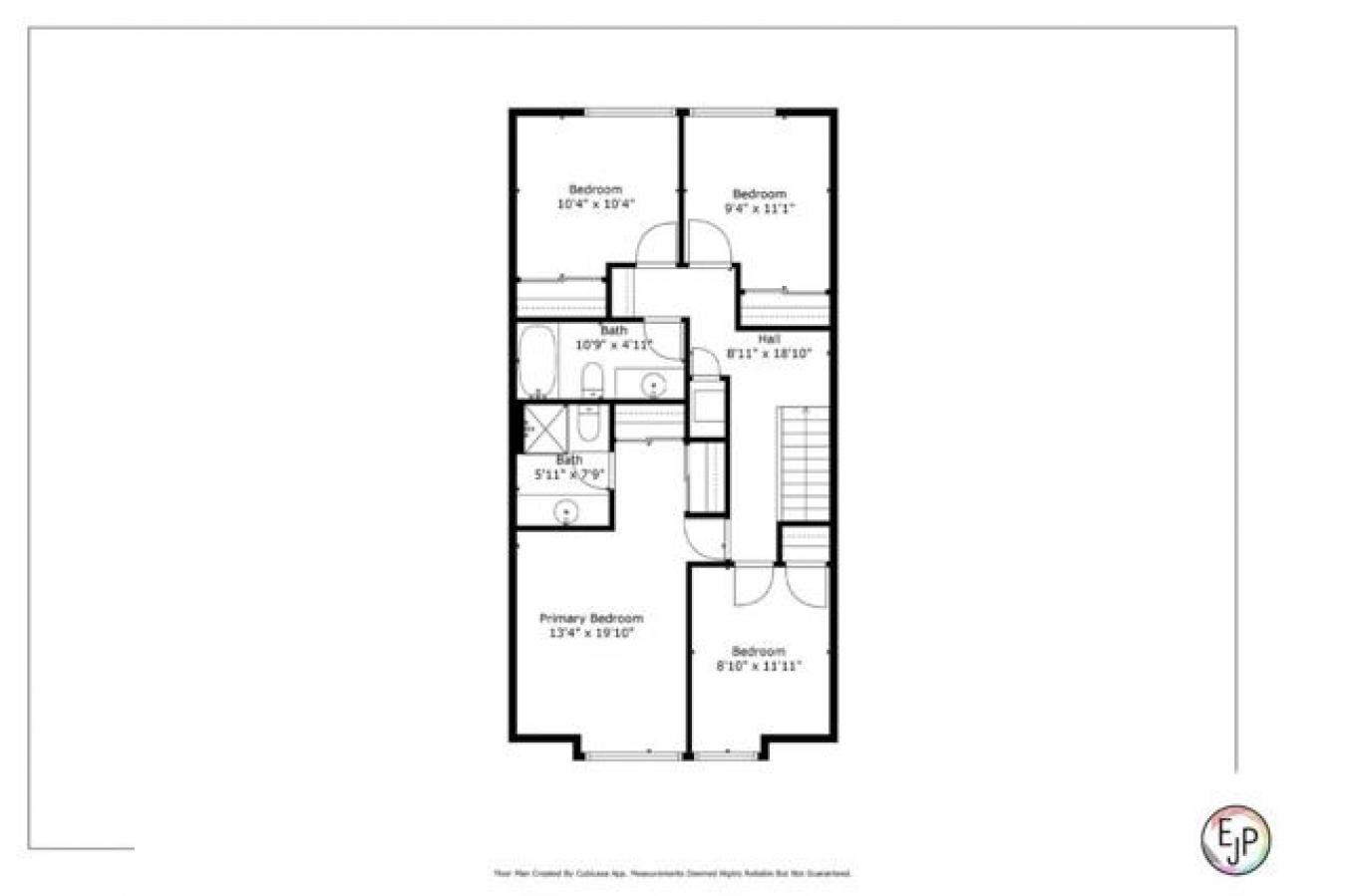 property-image-28
