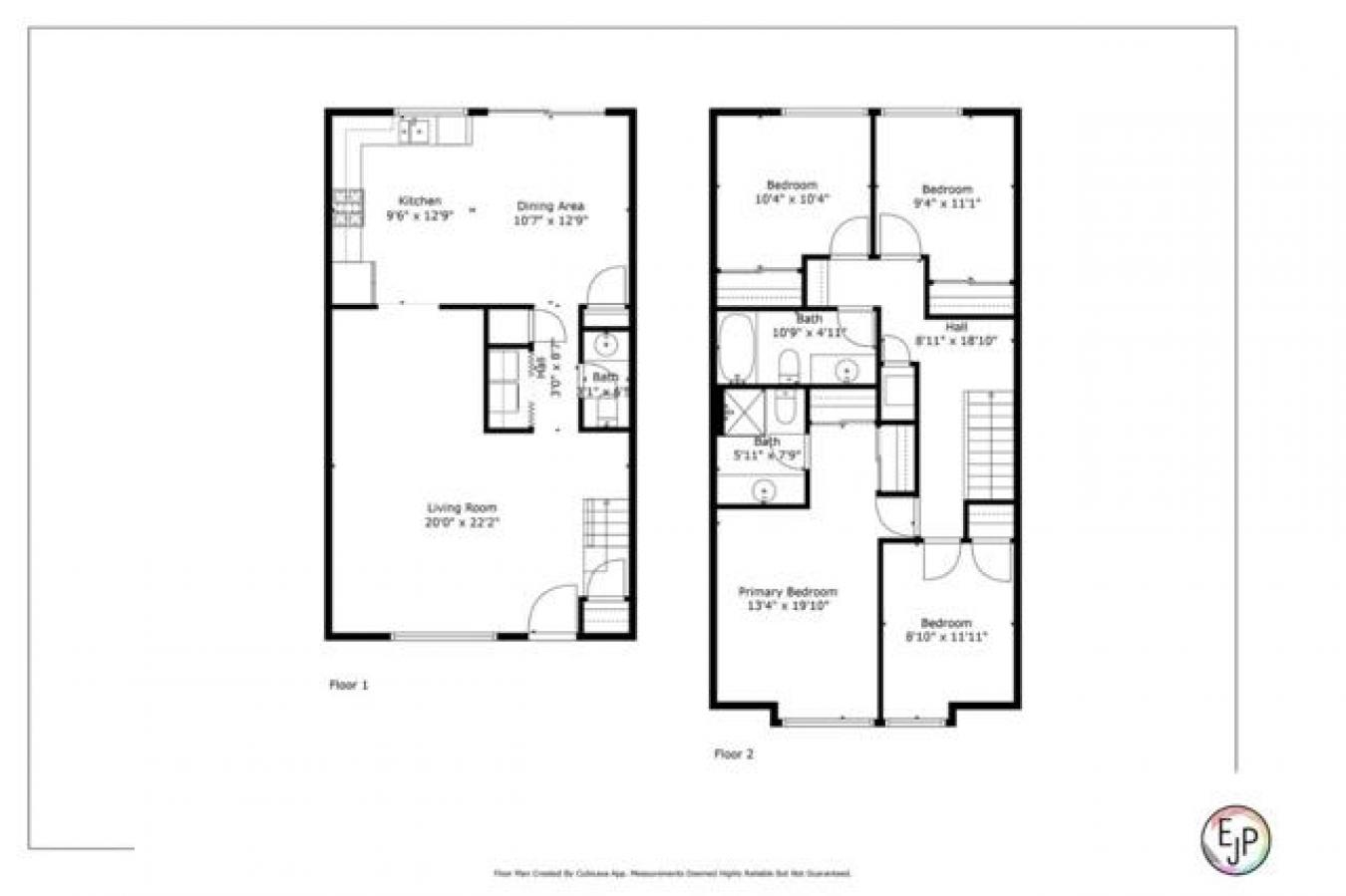 property-image-29