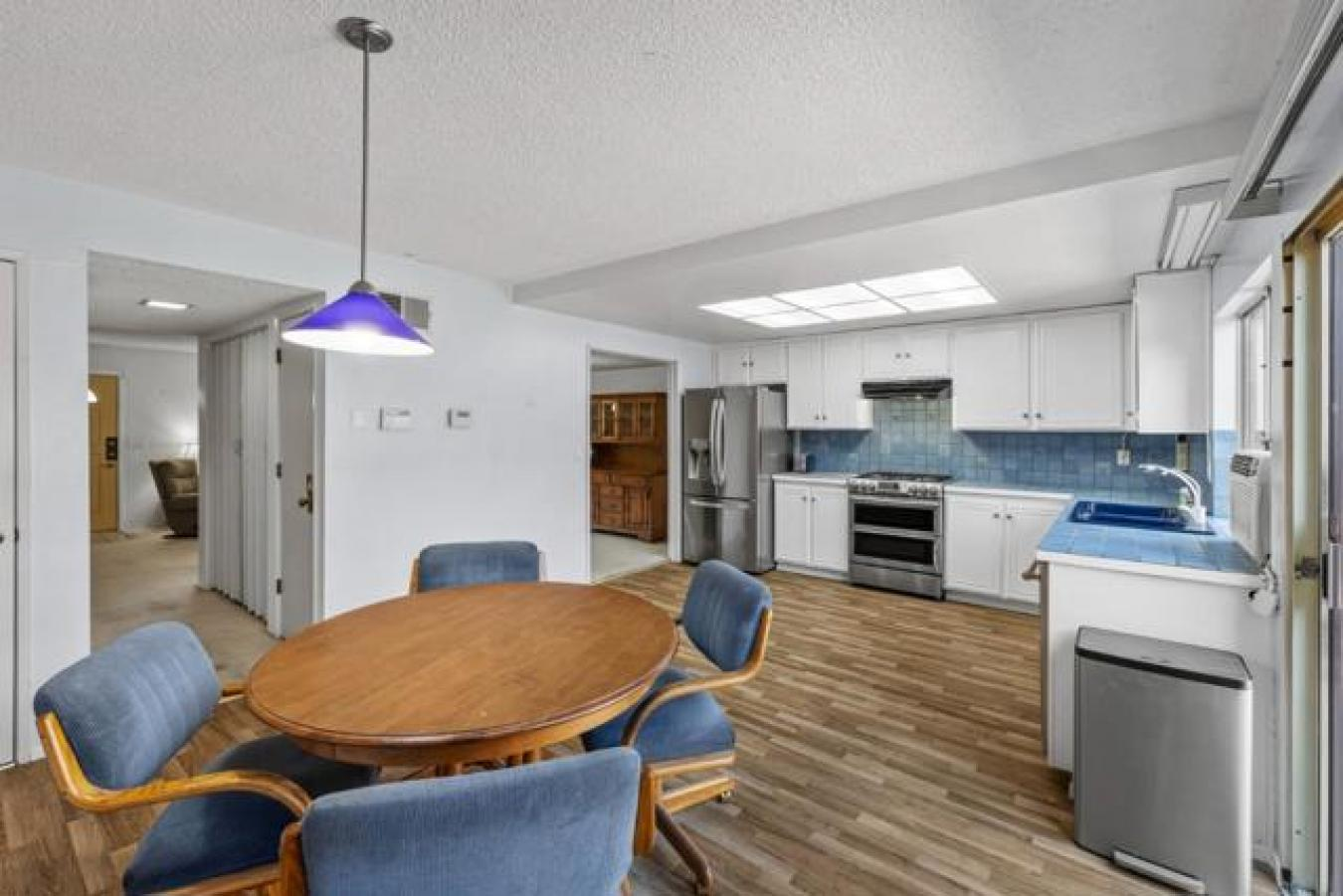property-image-8