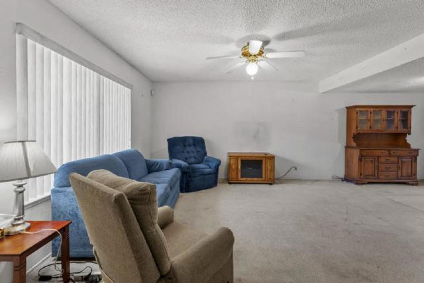 property-image-9