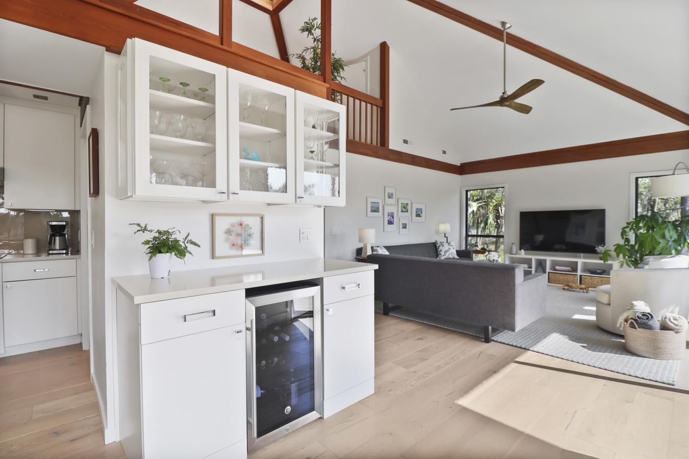 property-image-17