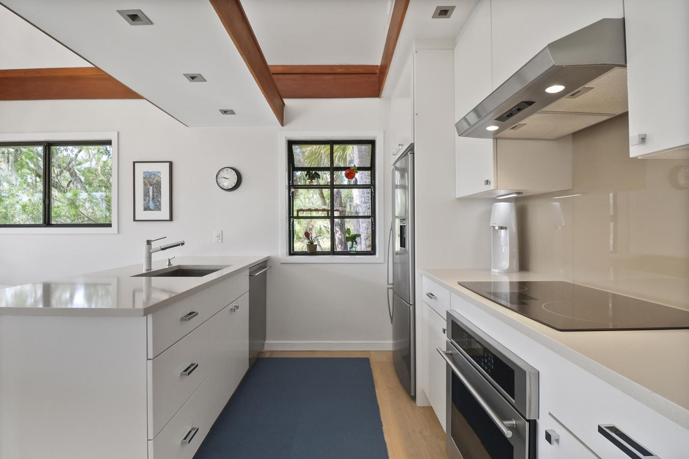 property-image-18