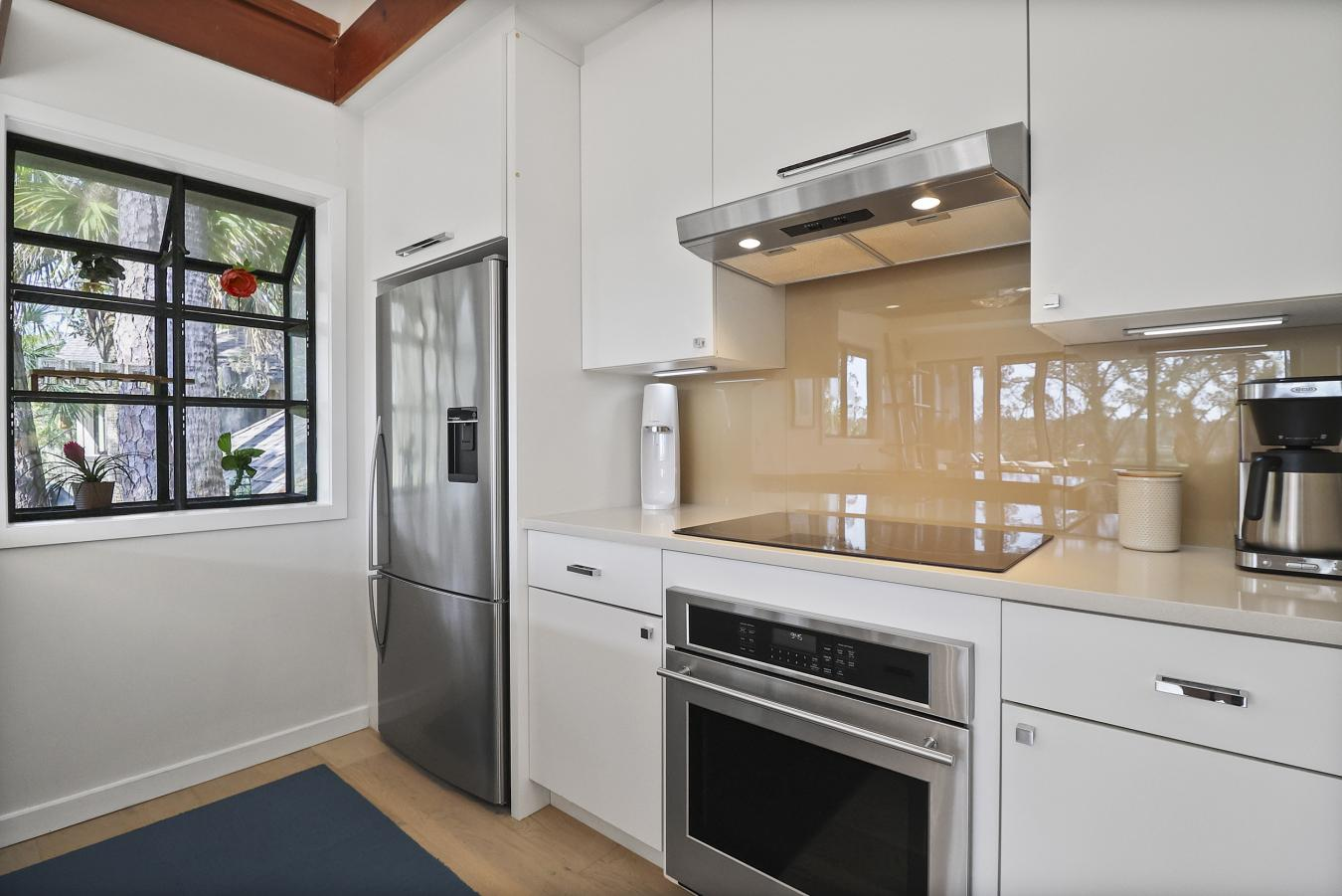 property-image-19