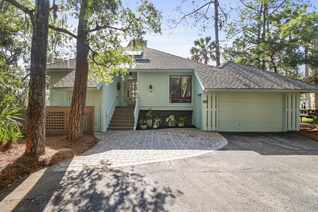 property-image-7