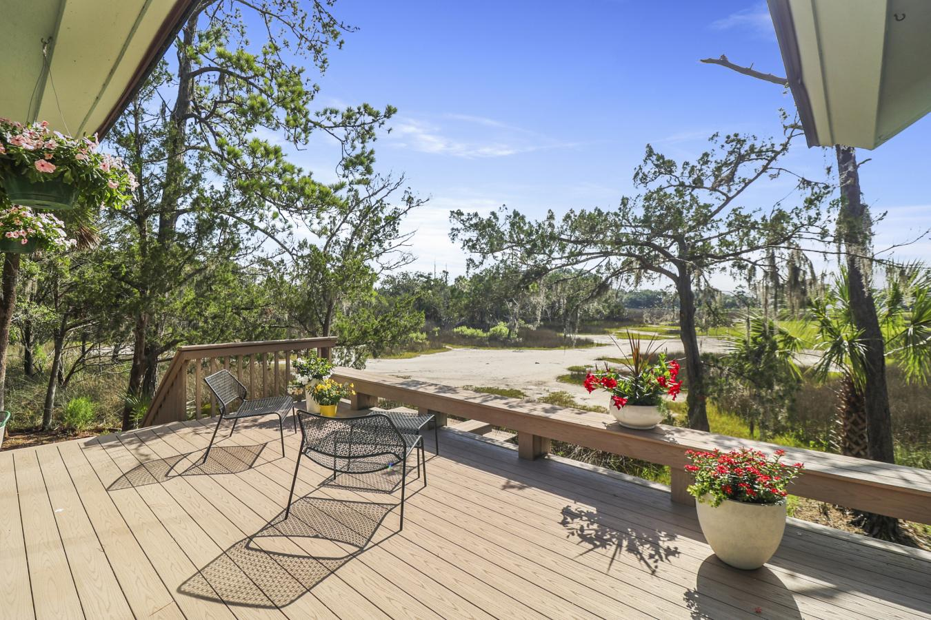 property-image-9