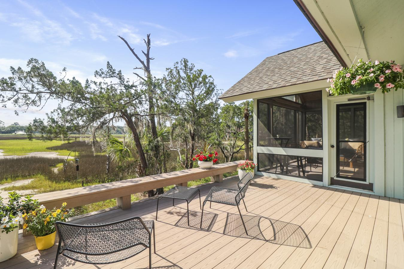 property-image-10