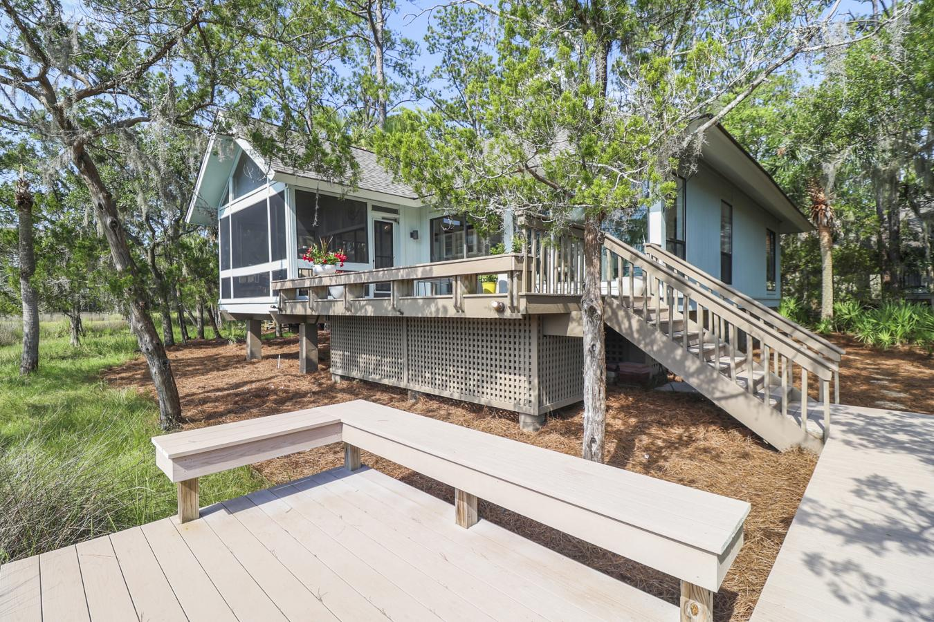 property-image-11