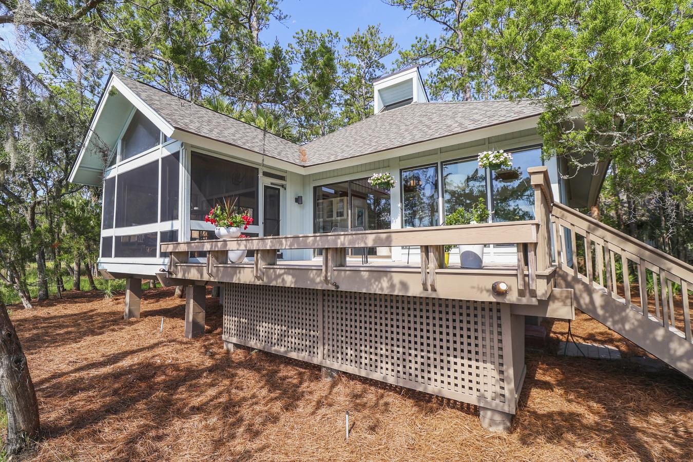 property-image-8