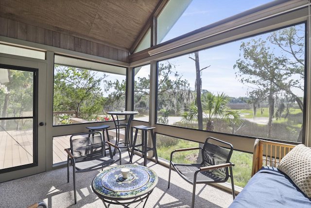 property-image-3
