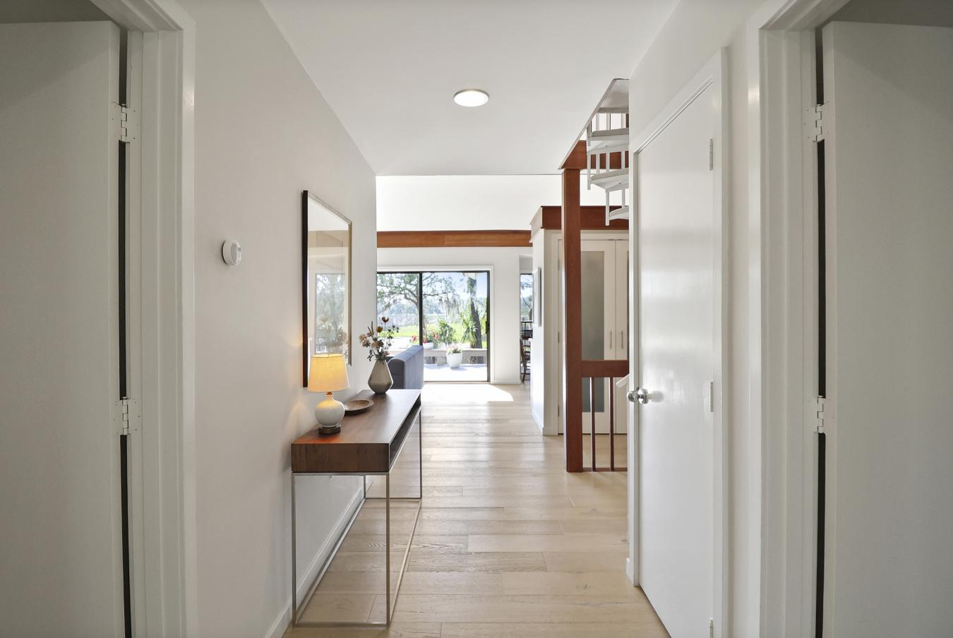 property-image-13