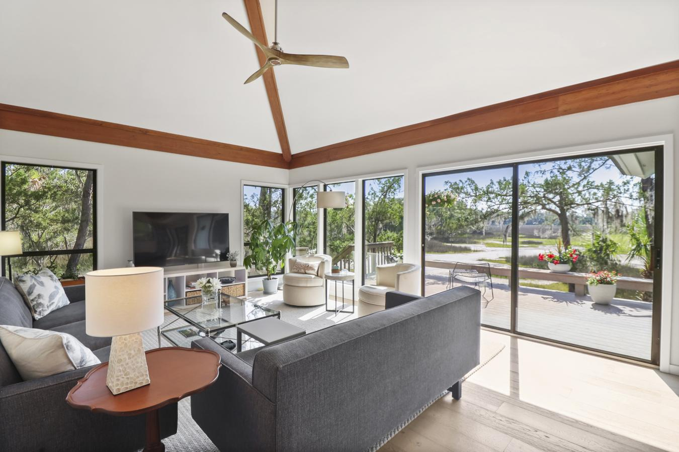 property-image-14