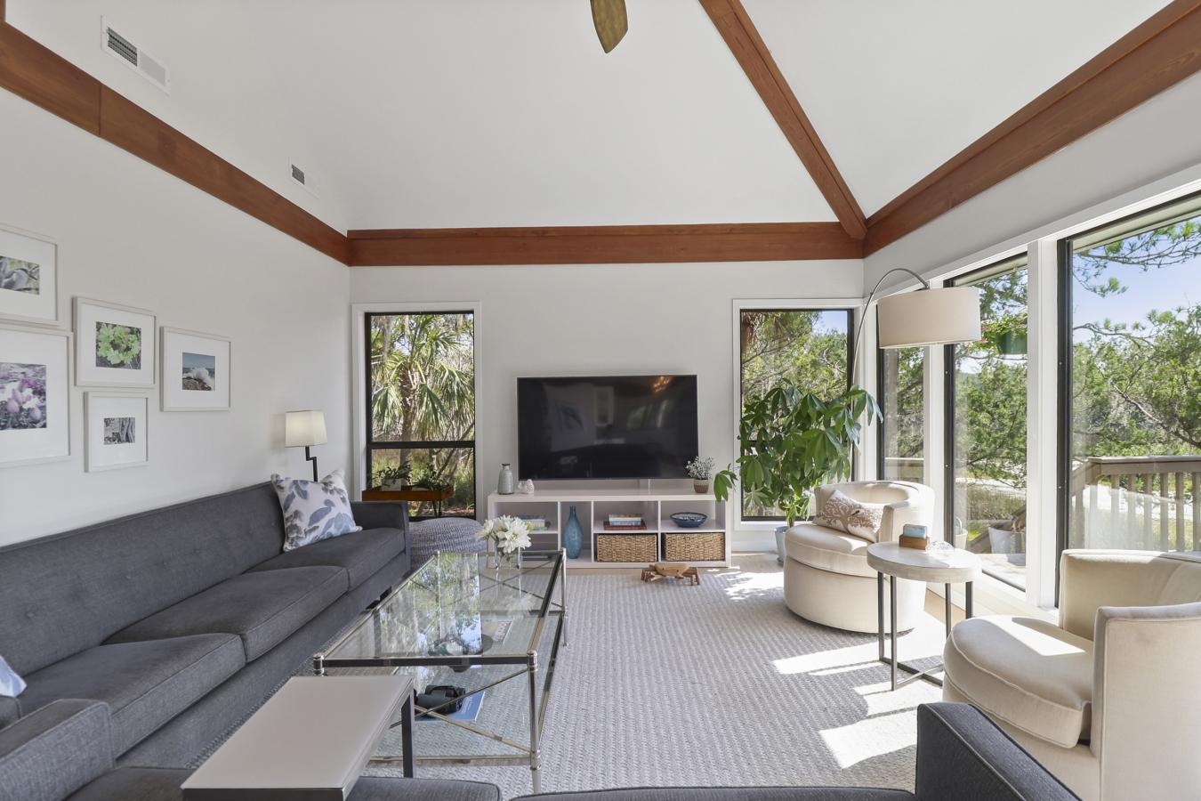 property-image-15