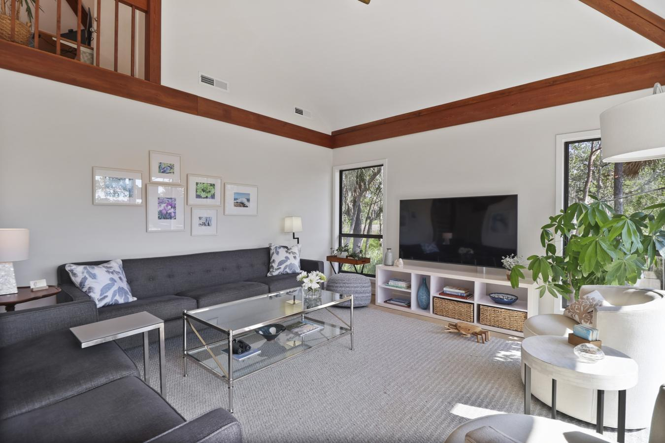 property-image-16