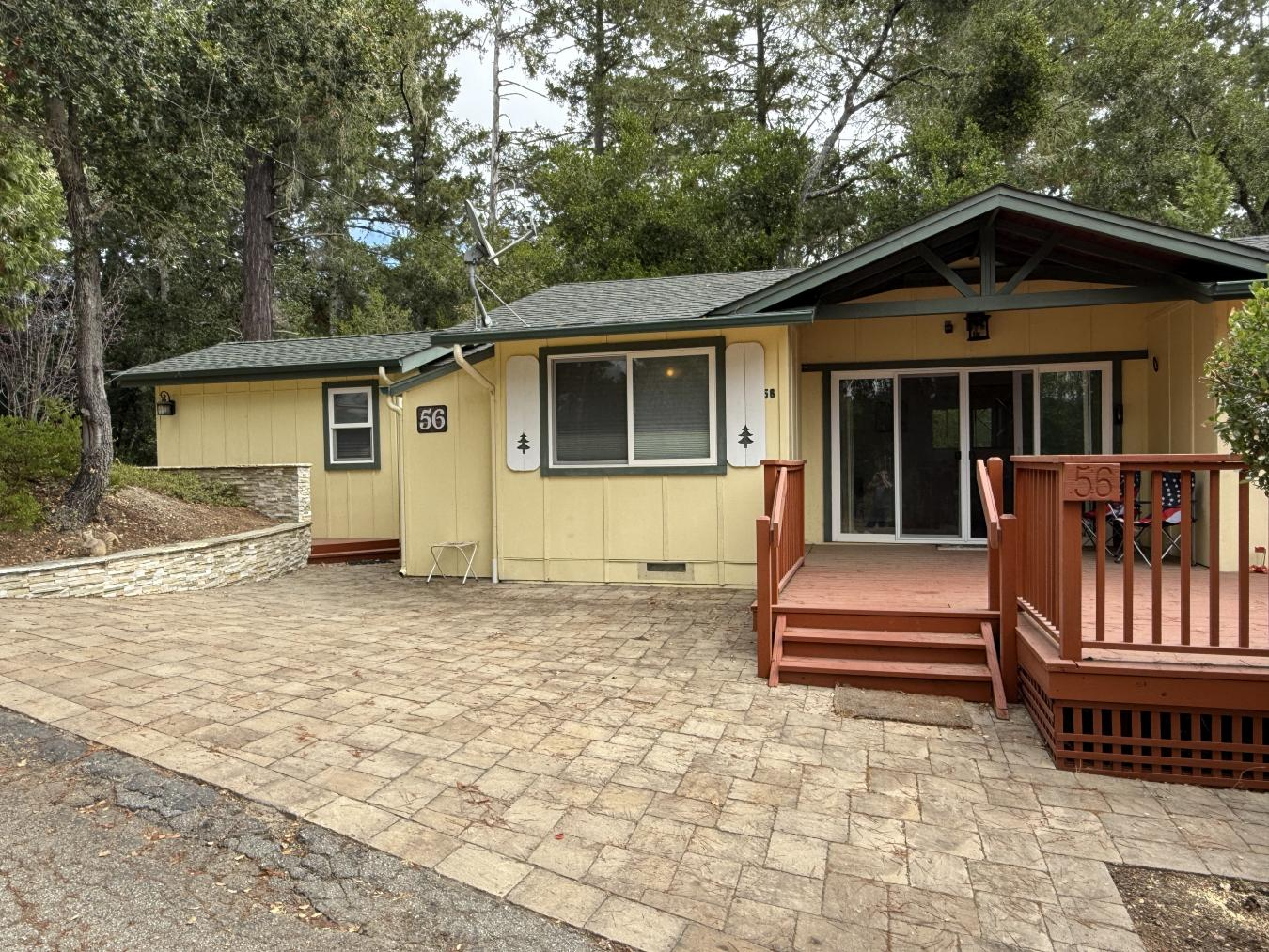 property-image-11