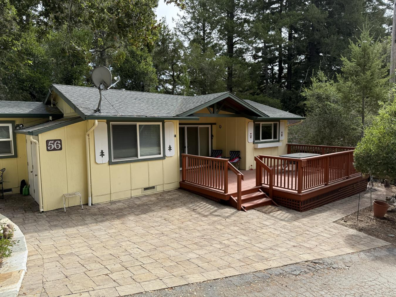 property-image-13