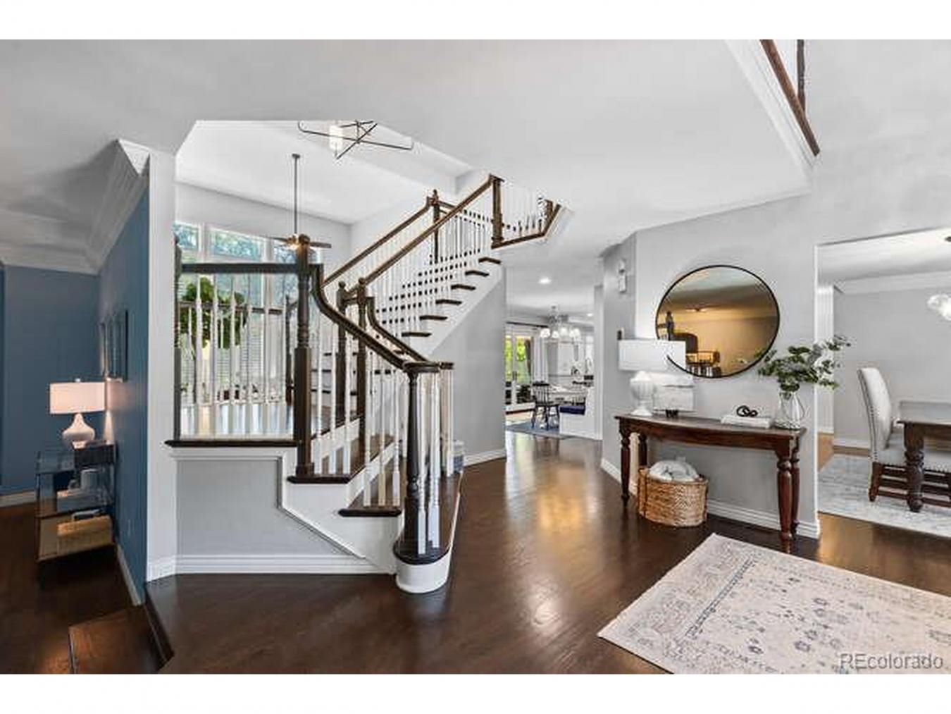 property-image-10
