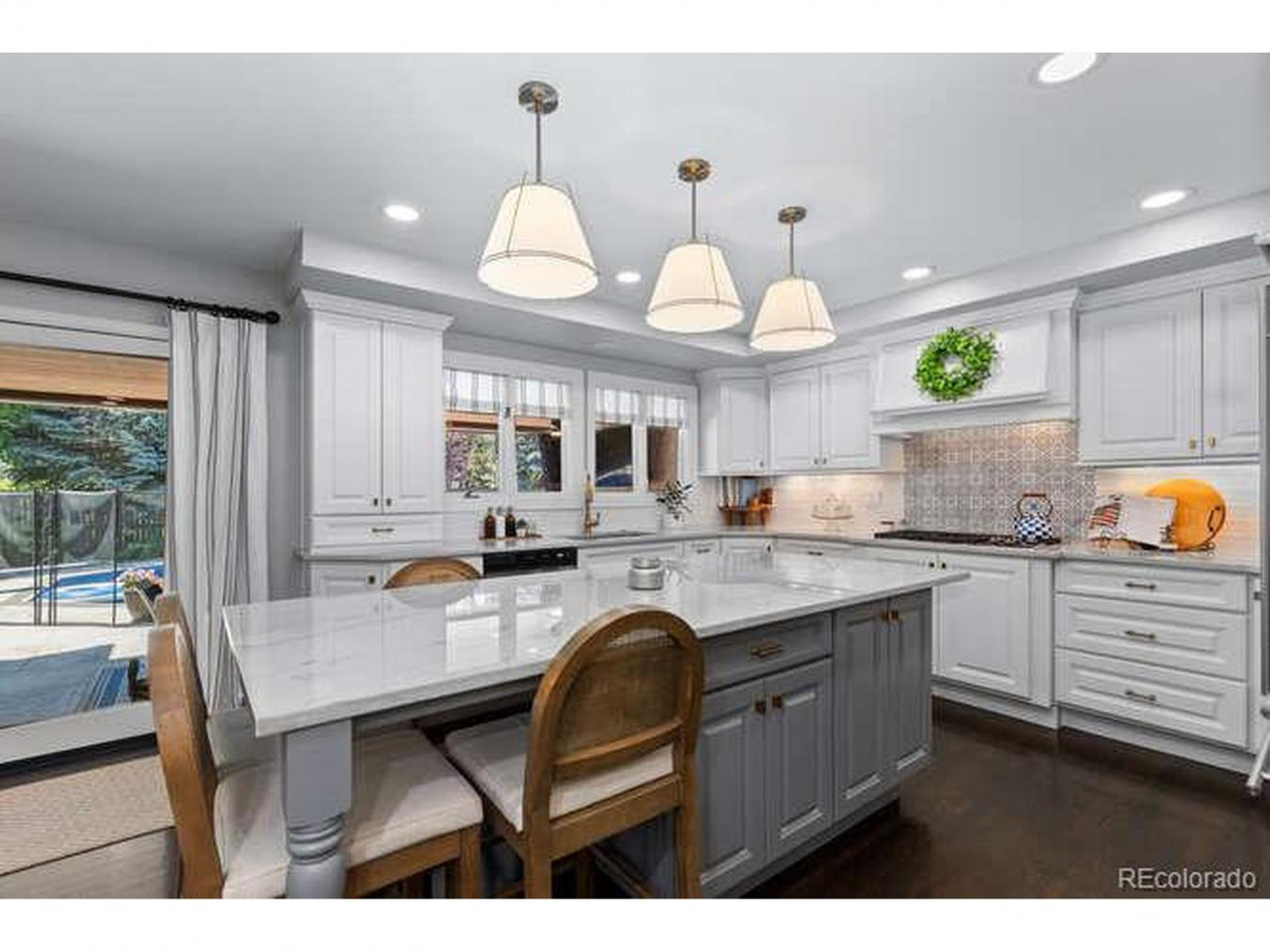 property-image-11