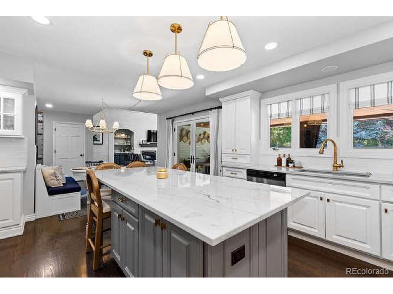 property-image-12
