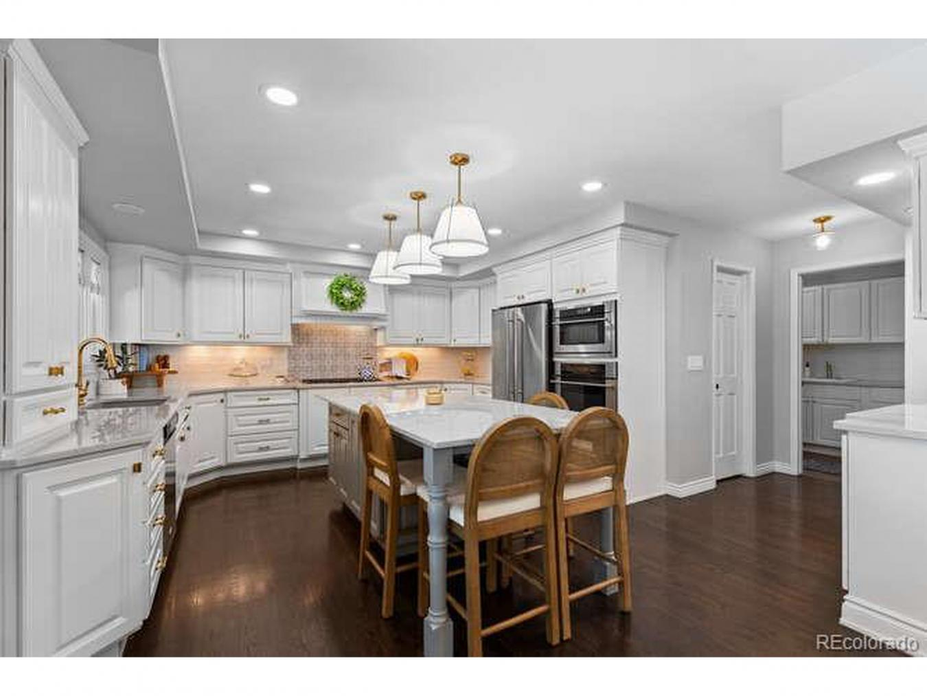 property-image-14