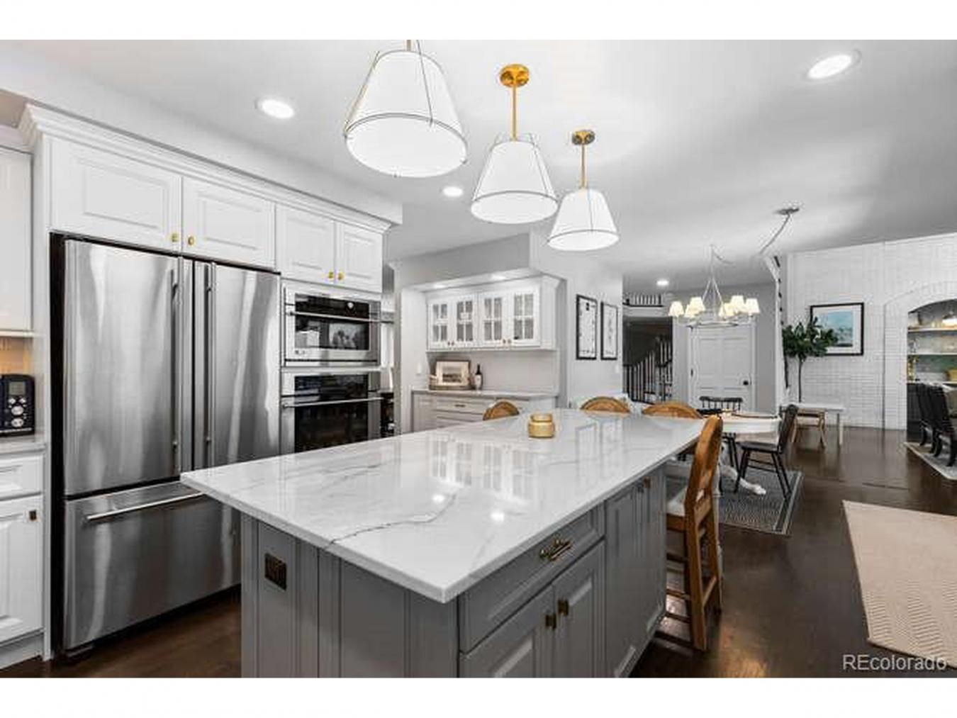 property-image-15