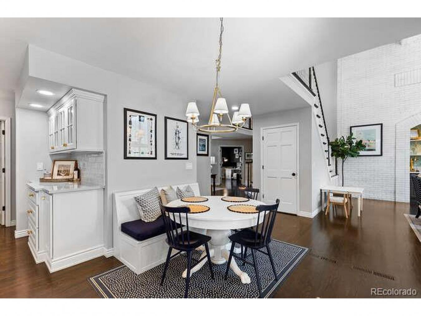 property-image-16