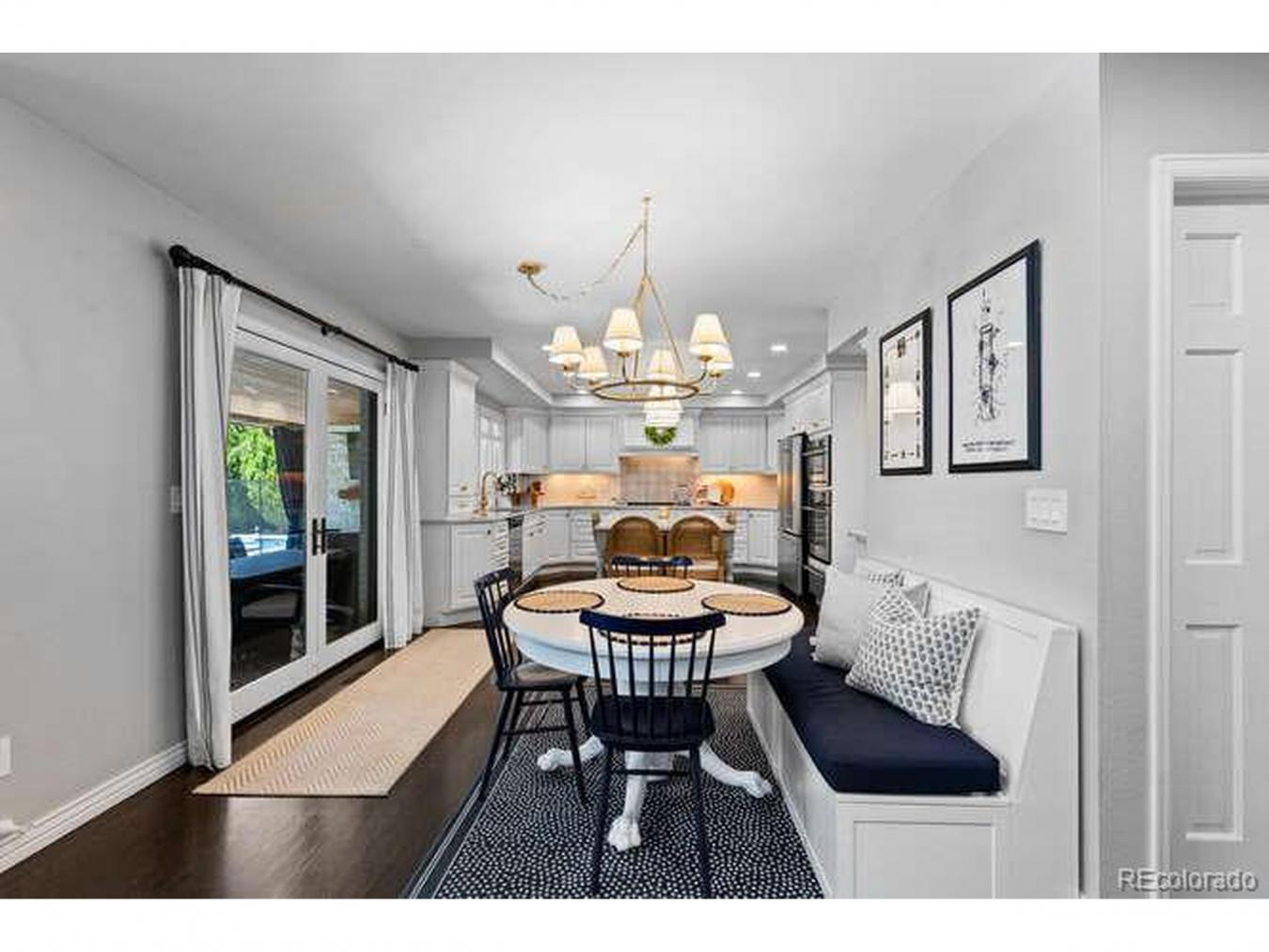 property-image-17