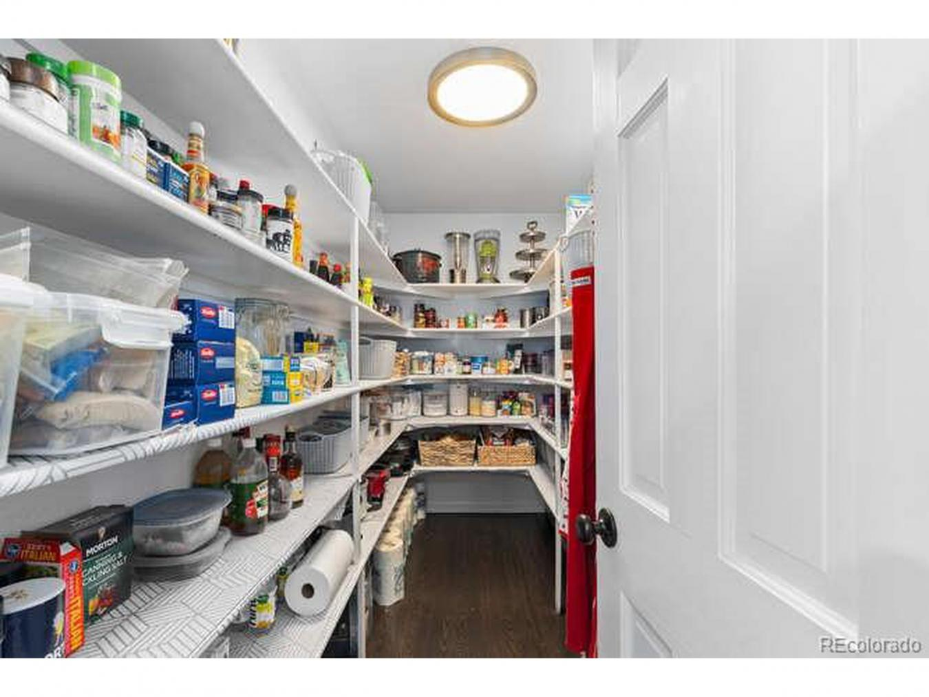 property-image-18