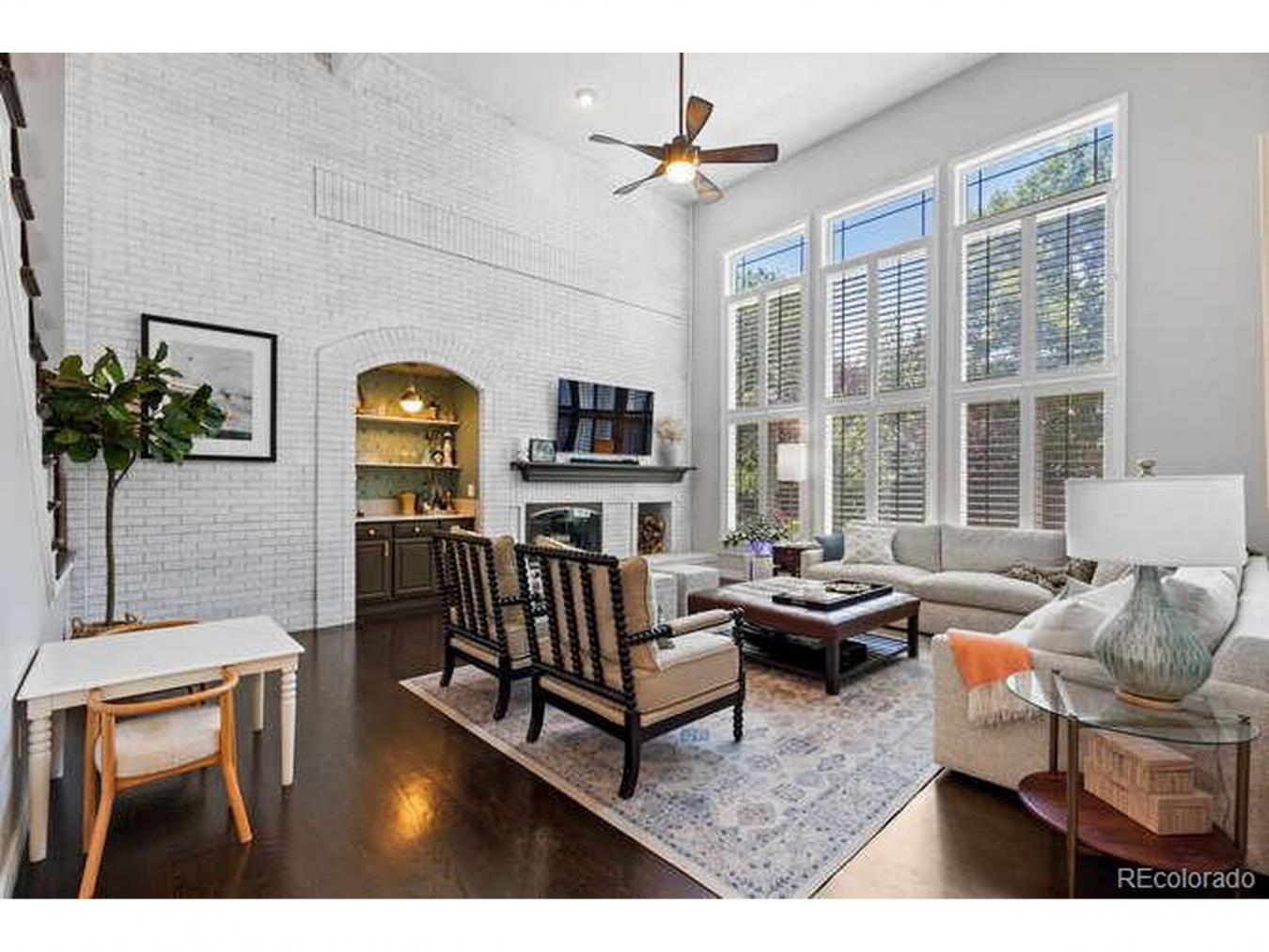 property-image-19
