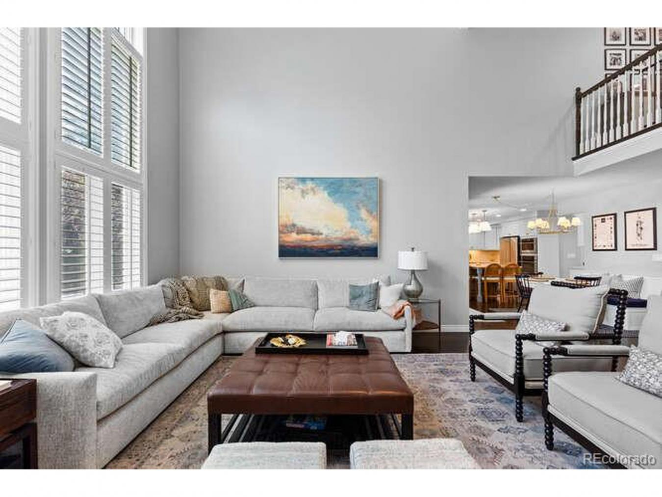 property-image-20