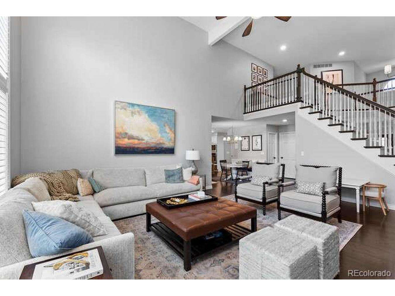 property-image-22