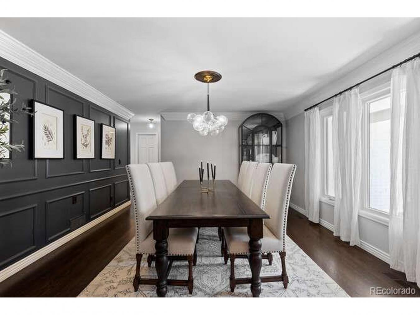 property-image-24