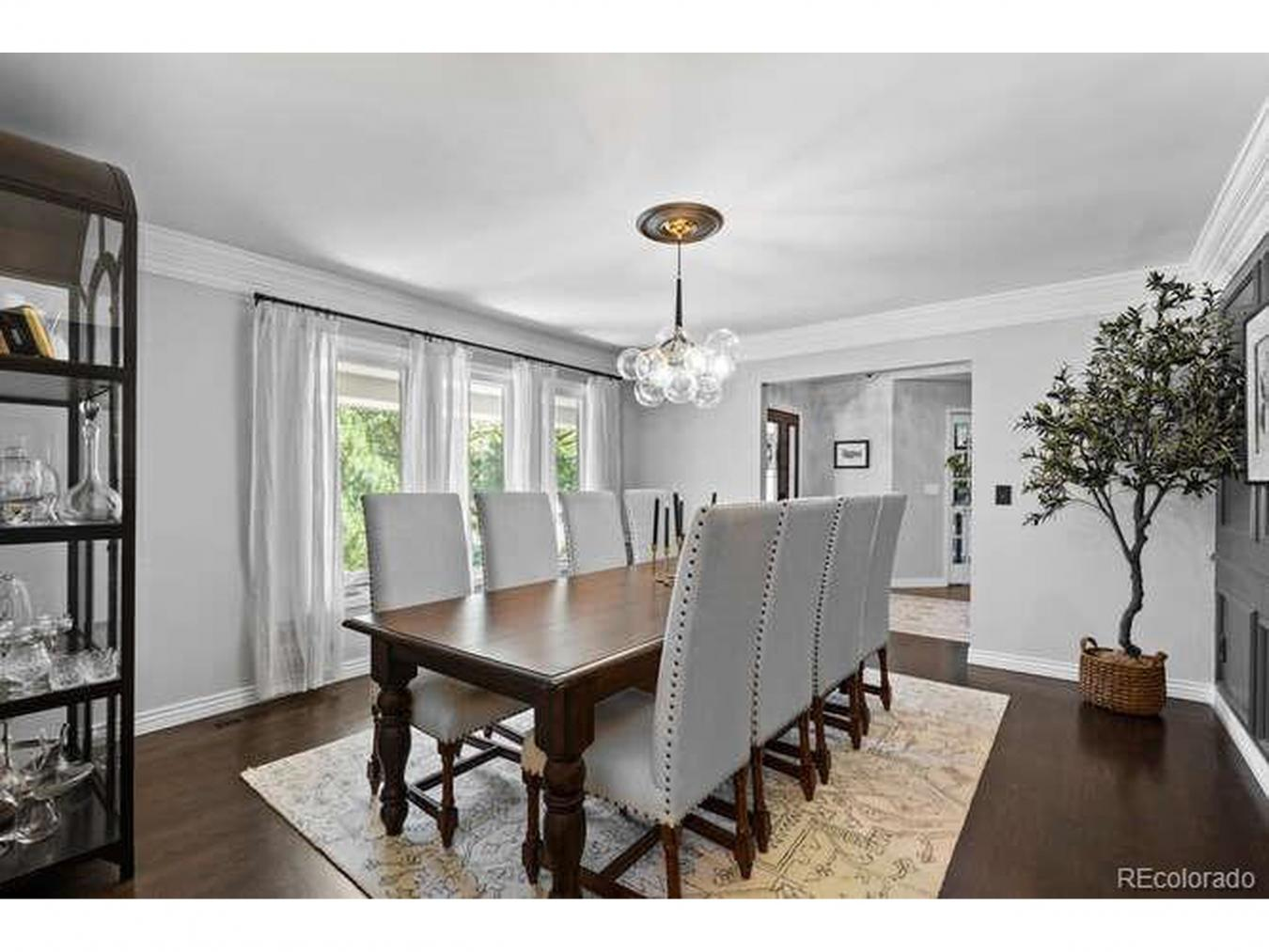 property-image-25